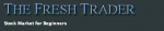 The Fresh Trader